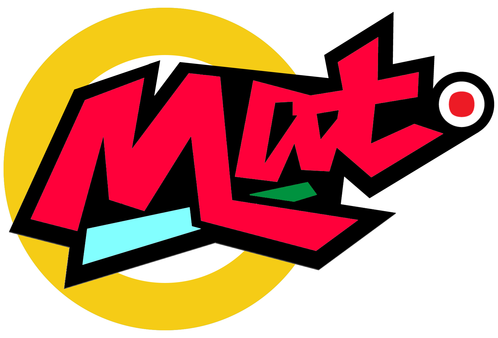 Mat