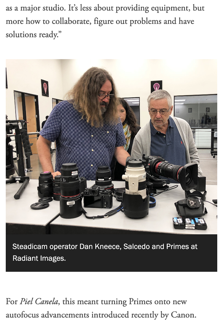 ARTICLE IMG CAPTION