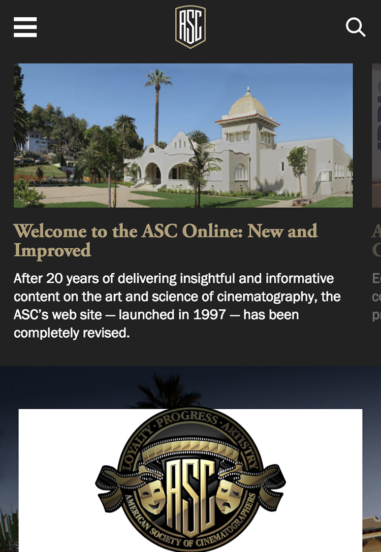 HOMEPAGE