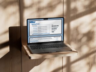 Interactive Learning Game Ruby on Rails App