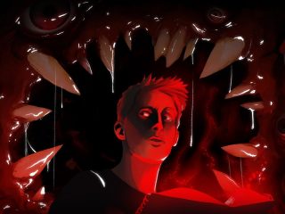 DaveControl YouTube Channel